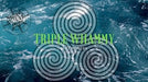 demonstration video of The Vault - Triple Whammy by Mike Powers - Video Download
