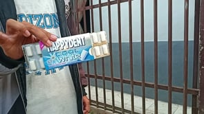 demonstration video of ExtraCandy by Esya G - Video Download