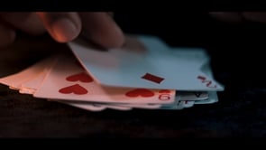 demonstration video of Selected by Priyanshu Goel - Video Download