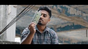 demonstration video of Magic Wand by Armanujjaman Abir - Video Download