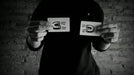 demonstration video of Magnetic Card by Ebbytones - Video Download