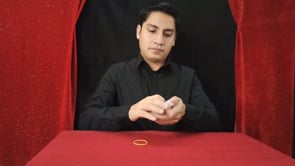 demonstration video of Rubberbond by Nox - Video Download