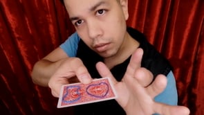 demonstration video of Bandimation by Luis Zavaleta - Video Download