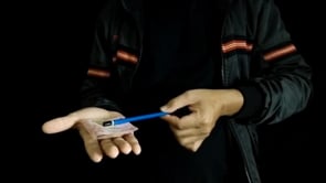 demonstration video of Magnetic by Asmadi - Video Download