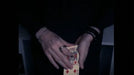 demonstration video of Flicker Change by Gonzalo Cuscuna - Video Download