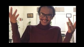 demonstration video of MINIENVELOPE BY RAGIL SEPTIA & ESYA G - Video Download