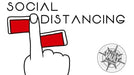 demonstration video of The Vault - Social Distancing by Danny Urbanus - Video Download