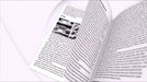 demonstration video of Tricks With Cards & The Secrets Of Swindlers By Matt Pilcher - Ebook - Video Download