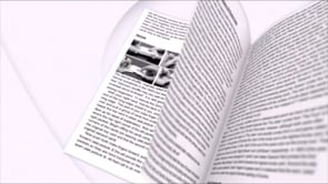 demonstration video of Tricks With Cards & The Secrets Of Swindlers By Matt Pilcher - Ebook - Video Download