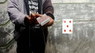 demonstration video of Guess Card by Esya G - Video Download