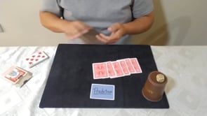 demonstration video of Free Dice by Rey de Picas - Video Download
