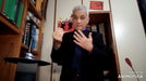 demonstration video of RING MY RING by Luis magic - Video Download