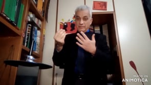 demonstration video of RING MY RING by Luis magic - Video Download