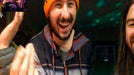 demonstration video of mindCAAN by Ali Foroutan - Video Download