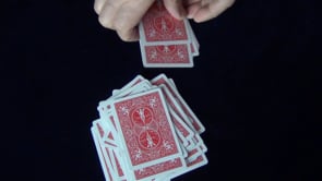demonstration video of La Ville Magic Presents Pi By Lars La Ville - Mixed Media Download