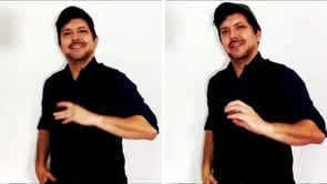 demonstration video of The Yeite Retention Vanish by Roby El Mago - Video Download