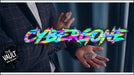 demonstration video of The Vault - CyberGone by Magic's Express - Video Download