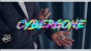 demonstration video of The Vault - CyberGone by Magic's Express - Video Download