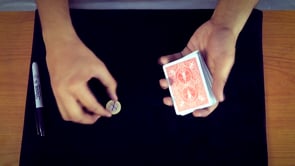 demonstration video of Hunt Down by Abhinav Bothra - Video Download