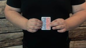 demonstration video of Color Split by Mario Tarasini - Video Download