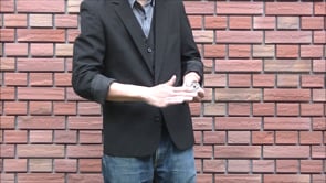 demonstration video of Addict by YA-ROW - Video Download