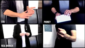 demonstration video of GIY2 by Ben Williams - Video Download
