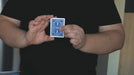 demonstration video of Holegram by Mario Tarasini - Video Download