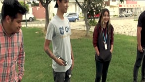 demonstration video of Indicius by Rey de Picas - Video Download