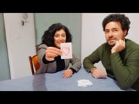 demonstration video of Isabella's Mystery by Alfredo Gile - Video Download