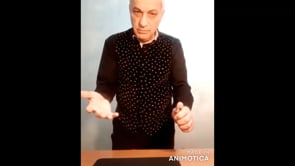 demonstration video of Clean My Ring by Luis Magic - Video Download