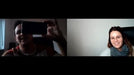 demonstration video of The Z. System by Molim El Barch - Video Download
