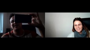 demonstration video of The Z. System by Molim El Barch - Video Download