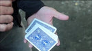 demonstration video of Renegade Pack by Arnel Renegado - Video Download