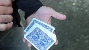 demonstration video of Renegade Pack by Arnel Renegado - Video Download