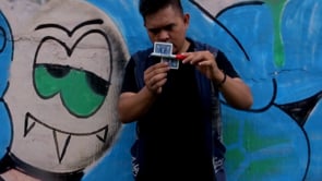 demonstration video of NEW DISTANCING by Ade Rahmat - Video Download