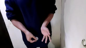 demonstration video of FINGERBOUNDS by Ogie - Video Download