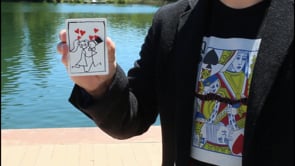 demonstration video of To be in love by Patricio Teran - Video Download