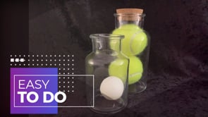 demonstration video of Impossible Bottle Secret VOL.2 by Mago Vituco - Video Download