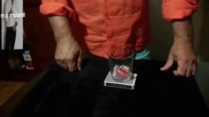 demonstration video of Last Ambitious 3 by Salvador Molano - Video Download