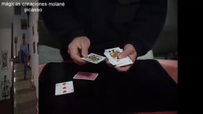 demonstration video of Picasso by Salvador Molano - Video Download