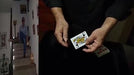 demonstration video of Restored Playing Cards by Salvador Molano - Video Download