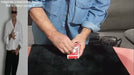 demonstration video of The Voodoo Curse 3 by Salvador Molano - Video Download