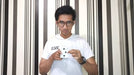 demonstration video of LDR by Sam Camilo - Video Download