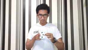 demonstration video of LDR by Sam Camilo - Video Download