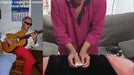 demonstration video of Visual Beauty by Salvador Molano - Video Download