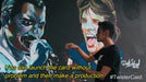 demonstration video of Twister Card by Segal Magia - Video Download