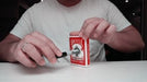 demonstration video of Deckoin by Robby Constantine - Video Download