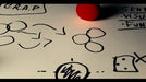 demonstration video of C.R.A.P by Alessio Maraucci - Video Download