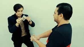 demonstration video of Spark by Alex Soza - Video Download