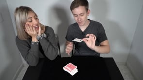 demonstration video of Corner System by Manu Llari - Video Download